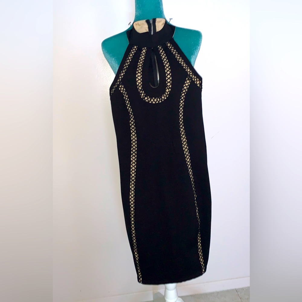 Dress size Small